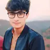 Nayab.khan - @saqibkhan123467 - TikTok