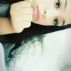 nay¥ - @nayab.khannn - TikTok