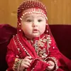 Sanaya nayab khan - @sanaya.nayab.khan - TikTok