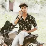 Syed nayab - @____nayab__khan____ - Instagram