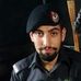 Mir Nayab - Facebook