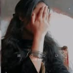 Nayab _mirza_12😍 - @nayab__mirza_12 - Instagram