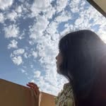 نایاب - @nayab__mirza_ - Instagram