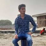 Nayab Mir - @nayab_mir_07 - Instagram