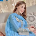 Nayab Mir - @nayabmir - Instagram
