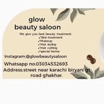 Nayab Mir - @mir.nayab - Instagram