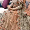 Nayab MIR - @nayabmir94 - TikTok