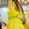 nayab mir - @nayab..s.mir - TikTok