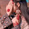 nayab mir - @nayab.mir8 - TikTok