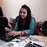 Nayab Mir - @nayab.mir - Instagram