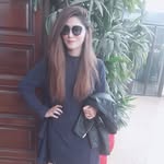 Nayab-mir - @nayabmir860 - Instagram