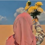 Nayab Mir - @nayabmir83 - Instagram