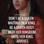 Nayab Mir - @nayab__mir - Instagram