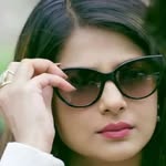 Nayab Mir - @nayabmir786 - Instagram