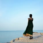 Nayab Mir - @nmir_26 - Instagram