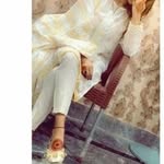 Nayab Mir Nayab Mir - @shez.adi5022 - Instagram