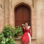 Nayab Mirza - @nayabmirza_ - Instagram