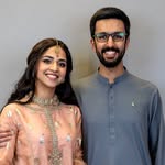 Nayab Mirza - @nayab_mirza__ - Instagram