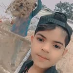 Nayab Mirza - @nayabmirka961 - Instagram