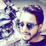 Nayab mirza - @nayabmirza0055 - Instagram