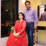 Nayab Mirza - @nayabmirza30 - Instagram