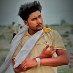 Nayab Mirza - @nayab_mirja - Instagram
