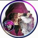 Nayab Mirza - @nayab_mirza200 - Instagram