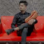 Nayab Mirza - @_nayab_mirza_r.r - Instagram