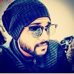Nayab Mirza - @nayabmirza961 - Instagram