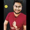 Nayab mirza - @nayab_mirza - TikTok