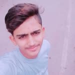 nayab mirza - @nayab_mirza_nayab_mirza03 - Instagram