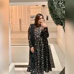 Nayab Mirza - @nayabmirzaofficial - Instagram