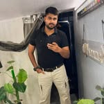 Nayab Mirza - @nayab_mirza_ - Instagram