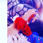 Nayab mirza ❤️🥰 - @nayab_mirza_princess008 - Instagram