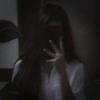 Nayab Mirza 💫 - @nayab.mirza0 - TikTok