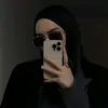 Nayab_Mirza - @nayab_mirza2 - TikTok