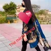 💫nayab💫 mirziiiii💫aye💫 - @nayabmirza765 - TikTok