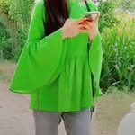 nayab - @nayab_mir_ - Instagram
