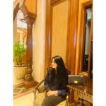 Nayab🤍 - @nayab_mirza55 - Instagram