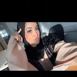 Nayab💕 - @nayab_mirzaaa - Instagram