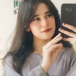 Nayab❤❤ - @nayabmirza.47 - Instagram
