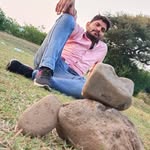 Nayab Raja - @nayab_mirza_.07 - Instagram