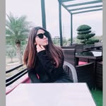 Nayab saad - @nayab_mir9 - Instagram