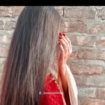 nayabmir - @nayabmir6 - Instagram