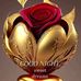 Nayan Mirda - Facebook