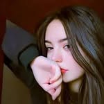 Wasib Ali - @nayab_mirza32 - Instagram