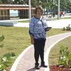 Nayda Cintron408 - @naydacintron408 - TikTok