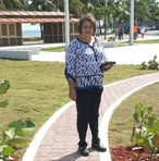 Nayda Cintron - Facebook