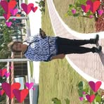 Nayda Cintron - Facebook