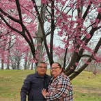 Nayda Cintron - Facebook